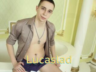 Lucaslad