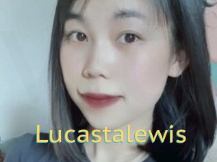 Lucastalewis