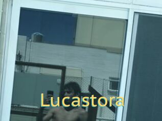 Lucastora