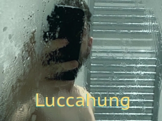 Luccahung