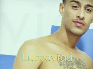 Luccavioli