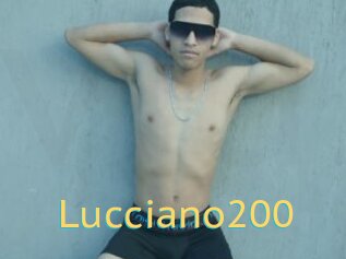 Lucciano200