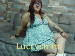 Luccysmitt