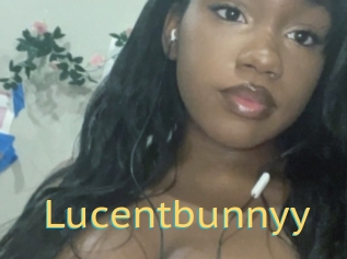 Lucentbunnyy