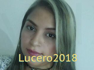 Lucero2018