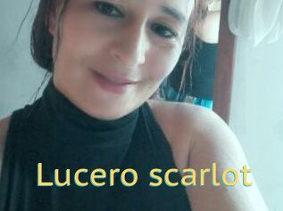 Lucero_scarlot