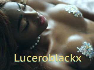 Luceroblackx