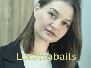 Lucettabails