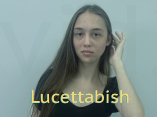 Lucettabish