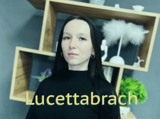 Lucettabrach