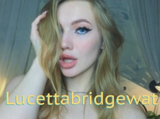 Lucettabridgewat