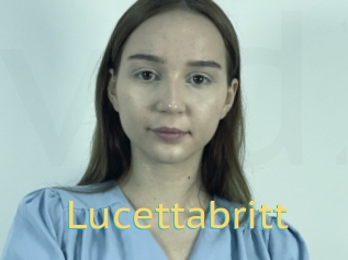 Lucettabritt