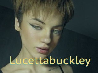 Lucettabuckley