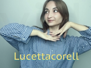 Lucettacorell