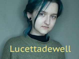 Lucettadewell