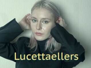 Lucettaellers