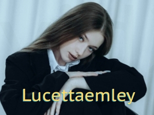 Lucettaemley