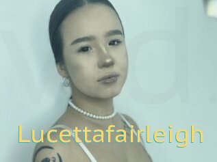 Lucettafairleigh