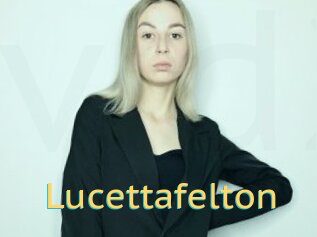 Lucettafelton