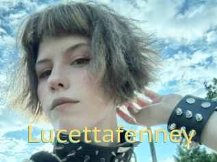 Lucettafenney