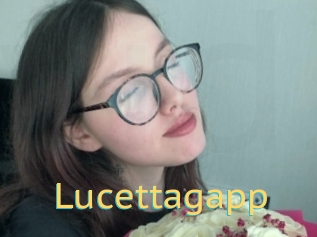 Lucettagapp