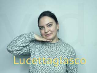 Lucettaglasco
