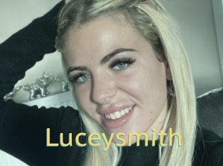 Luceysmith