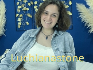 Luchianastone