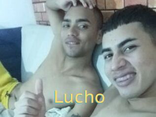 Lucho