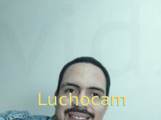 Luchocam