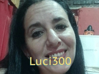 Luci300