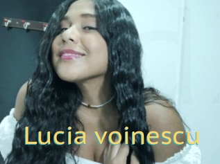 Lucia_voinescu