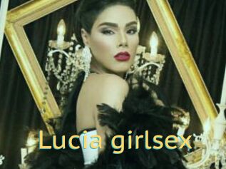 Lucia_girlsex