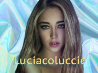 Luciacoluccie