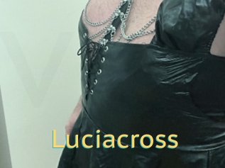 Luciacross