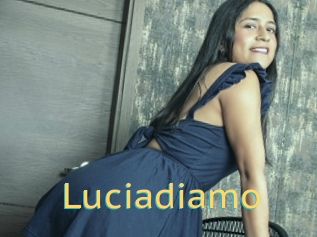 Luciadiamo