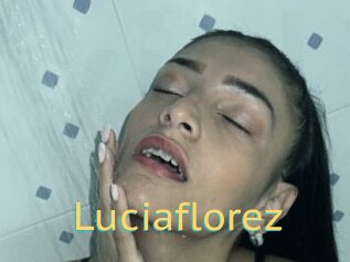 Luciaflorez