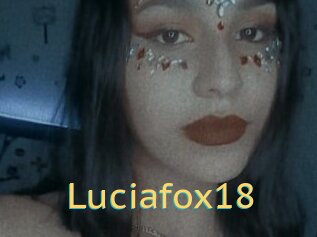 Luciafox18