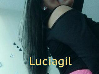 Lucia_gil