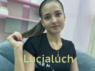 Lucialuch