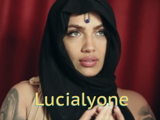 Lucialyone