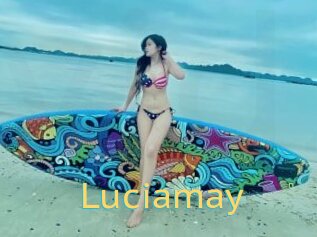 Luciamay