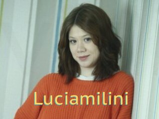 Luciamilini