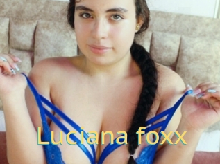 Luciana_foxx