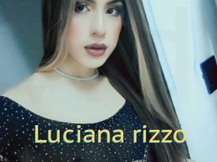 Luciana_rizzo