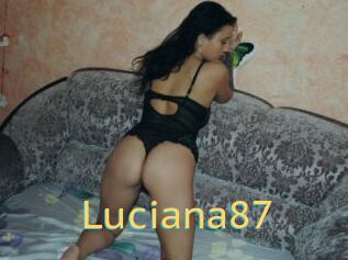 Luciana87