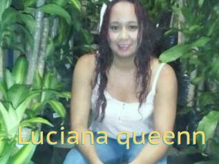 Luciana_queenn