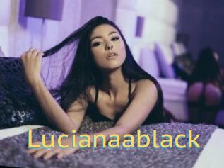 Lucianaablack