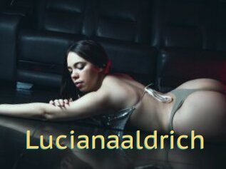 Lucianaaldrich