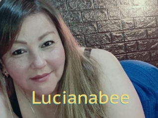 Lucianabee